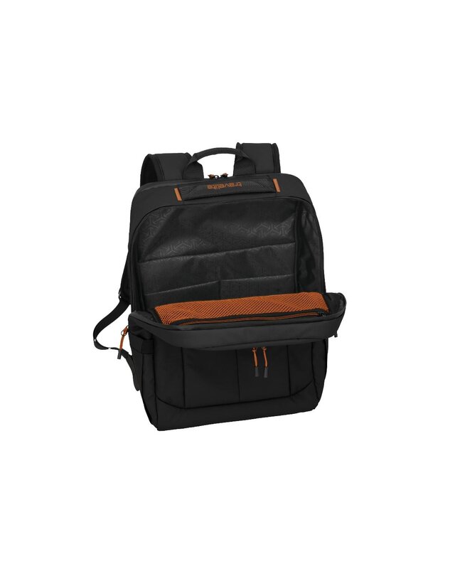 TRAVELITE Travelite Briize Backpack M Black
