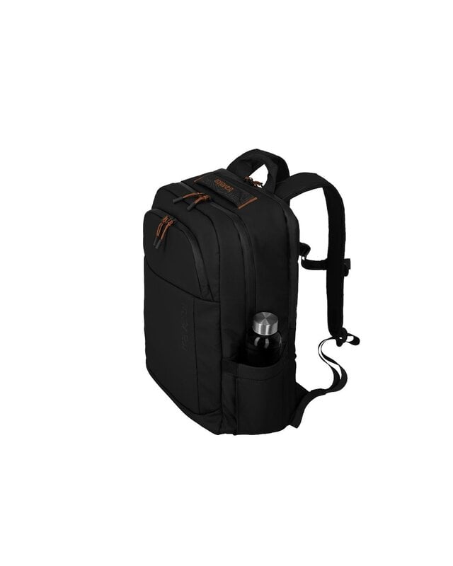 TRAVELITE Travelite Briize Backpack M Black