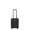 Travelite Jetpack Easy2 Cabin Black