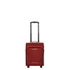 Travelite Jetpack Wings2 Cabin RED