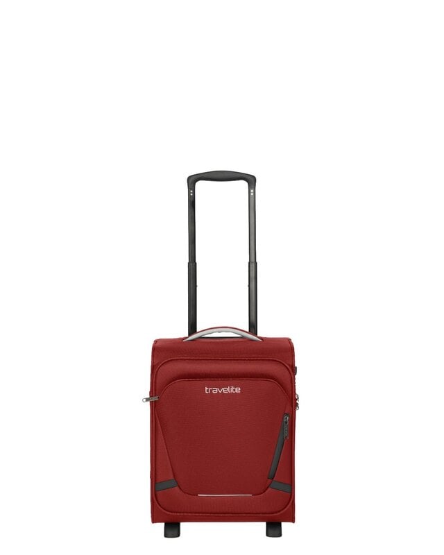 TRAVELITE Travelite Jetpack Wings2 Cabin RED