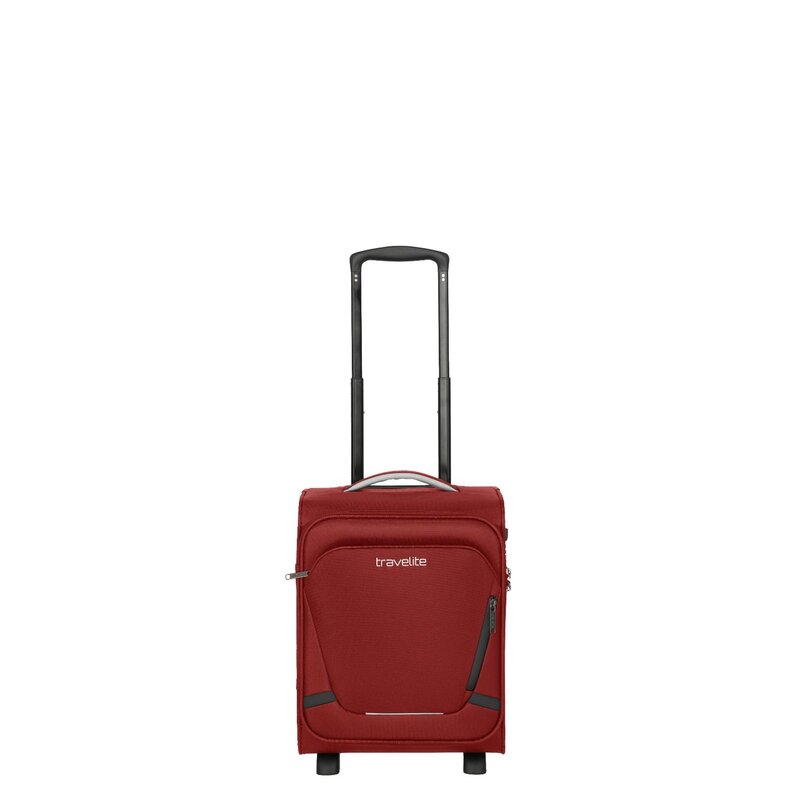 TRAVELITE Travelite Jetpack Wings2 Cabin RED