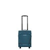 Travelite Jetpack Wings2 Cabin PETROL BLUE