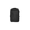 Crosslite Boarding Bag S Exp Black