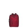 Crosslite 5.0 Boardbag RED