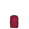 Crosslite Boarding Bag S Exp RED