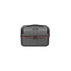 Travelite Dynamiic Beautycase Antraciet