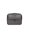 TRAVELITE Travelite Dynamiic Beautycase Antraciet