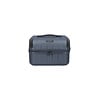 Travelite Dynamiic Beautycase Denim Blue