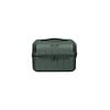 Travelite Dynamiic Beautycase GREEN