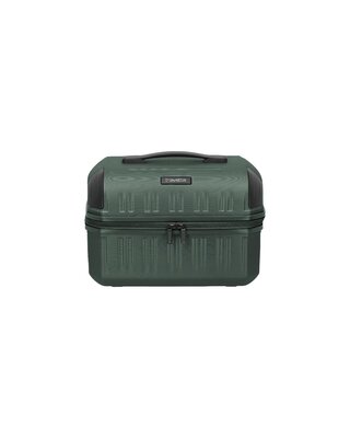 TRAVELITE Travelite Dynamiic Beautycase GREEN