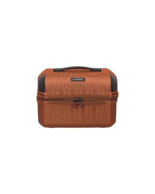 TRAVELITE Travelite Dynamiic Beautycase Copper