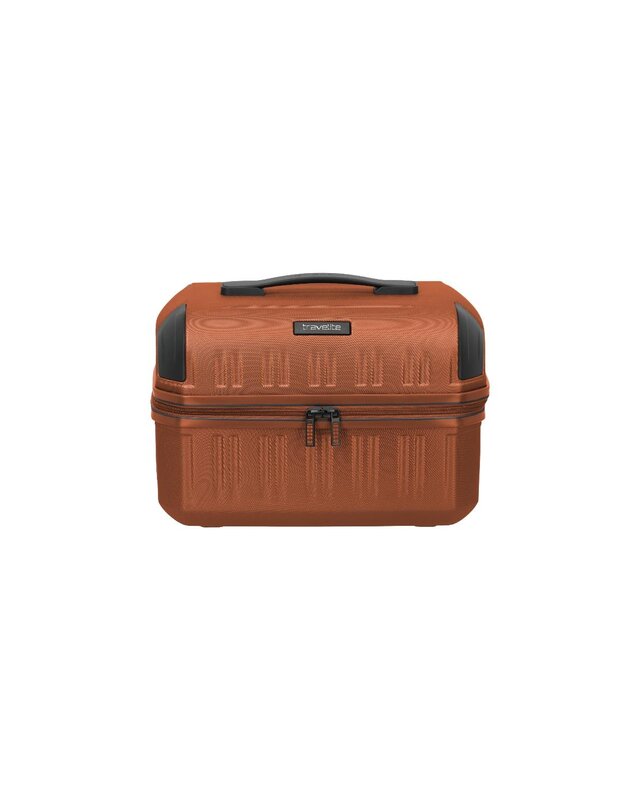 TRAVELITE Travelite Dynamiic Beautycase Copper