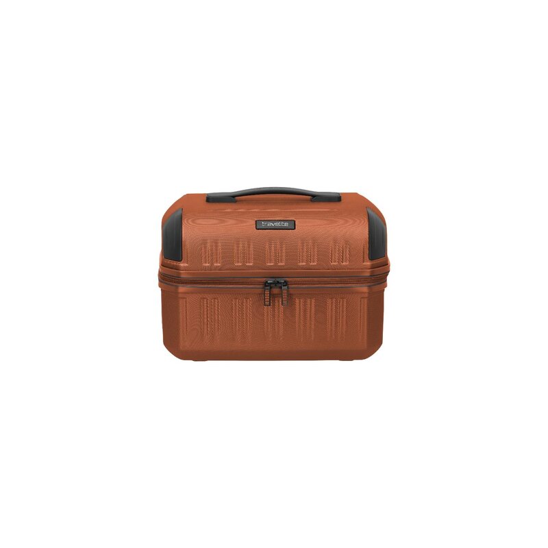 TRAVELITE Travelite Dynamiic Beautycase Copper