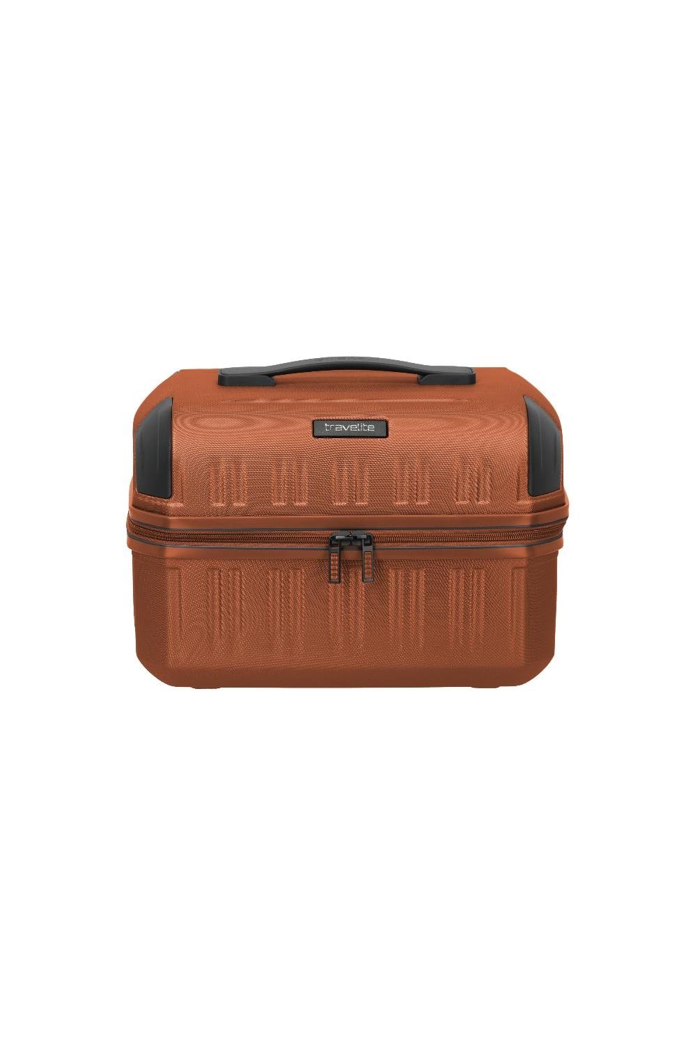 TRAVELITE Travelite Dynamiic Beautycase Copper
