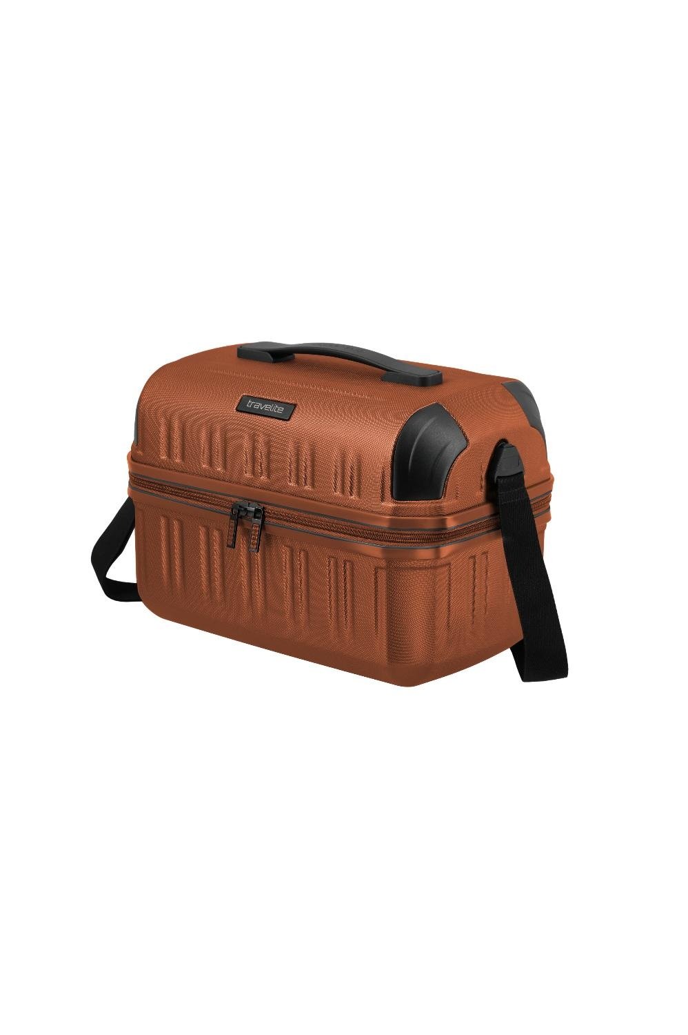 TRAVELITE Travelite Dynamiic Beautycase Copper