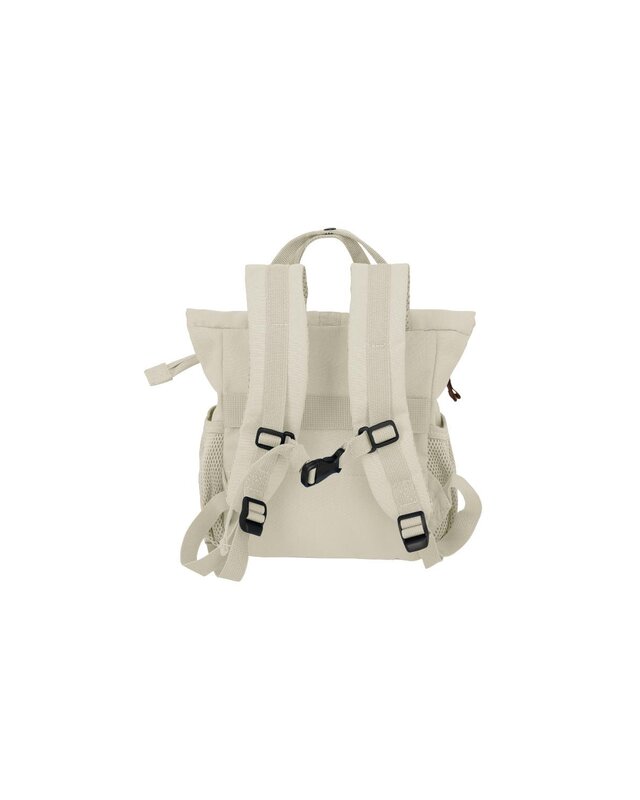 TRAVELITE Basics Short Handle Mini OFF WHITE