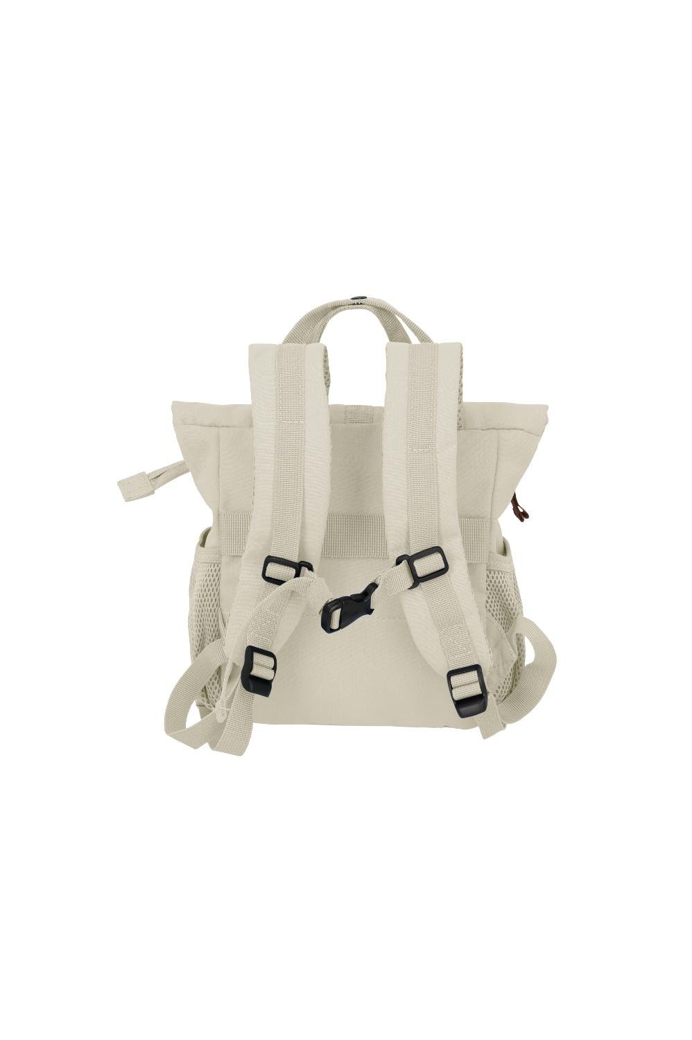 TRAVELITE Basics Short Handle Mini OFF WHITE