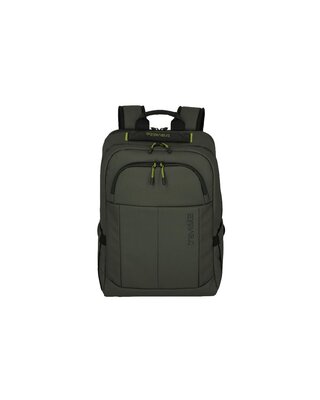 TRAVELITE Travelite Briize Backpack M Khaki