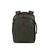 Ecodiver Laptop Bp Underseater CLIMBING IVY