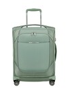 SAMSONITE Re-Lite Spinner 55/20 EXP SAGE