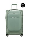 SAMSONITE Re-Lite Spinner 67/24 EXP SAGE