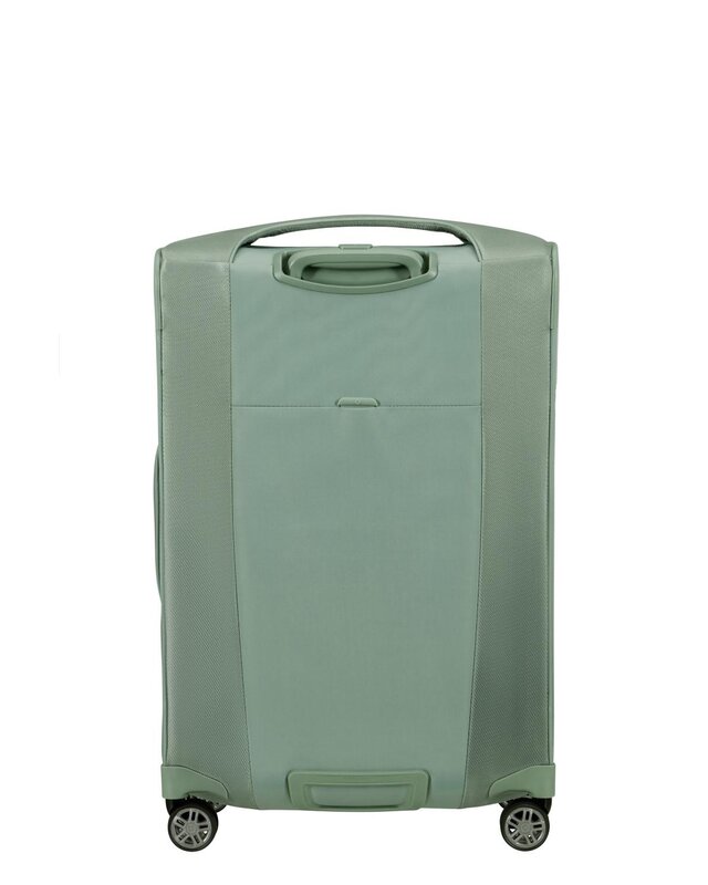 SAMSONITE Re-Lite Spinner 67/24 EXP SAGE