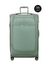 SAMSONITE Re-Lite Spinner 78/29 EXP SAGE