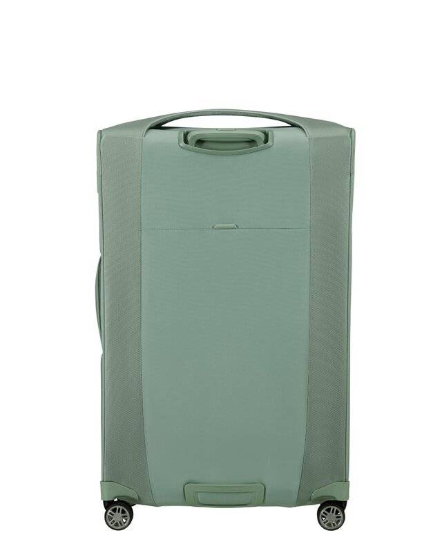 SAMSONITE Re-Lite Spinner 78/29 EXP SAGE