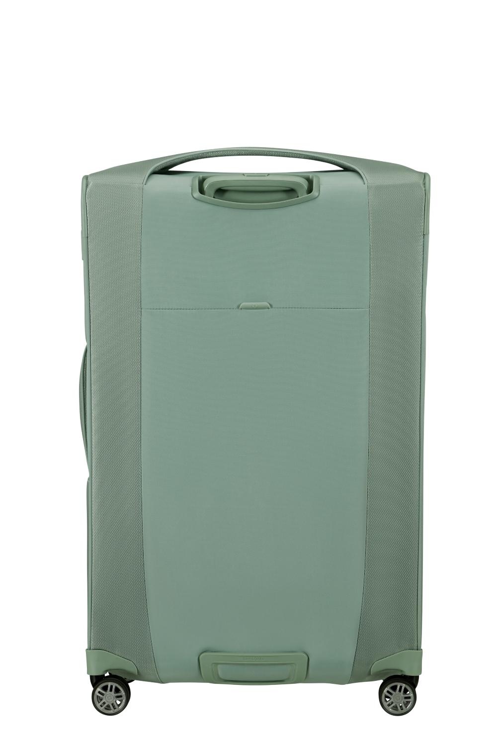 SAMSONITE Re-Lite Spinner 78/29 EXP SAGE