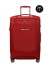 SAMSONITE Re-Lite Spinner 78/29 EXP Poppy Red