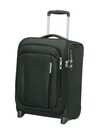 SAMSONITE Respark Upright 45 Underseater Forest Green