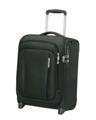 SAMSONITE Respark Upright 45 Underseater Forest Green