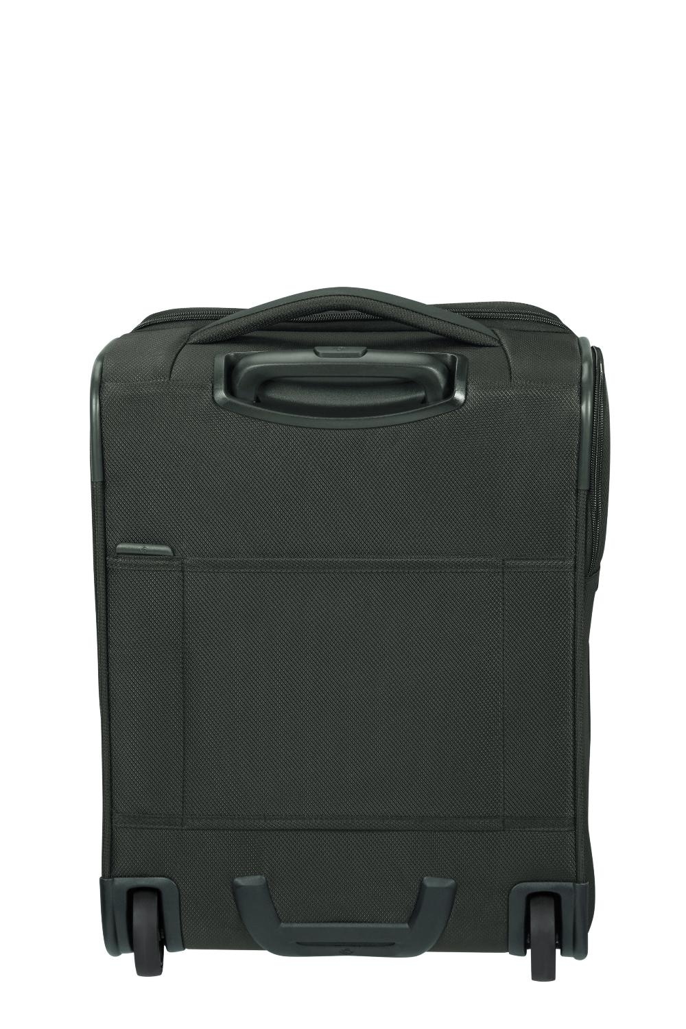 SAMSONITE Respark Upright 45 Underseater Forest Green