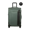 Samsonite Respark Spinner 67 Ligth Sage