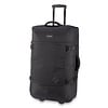 Dakine 365 Roller 120 Liter Black