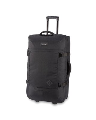 DAKINE Dakine 365 Roller 120 Liter Black