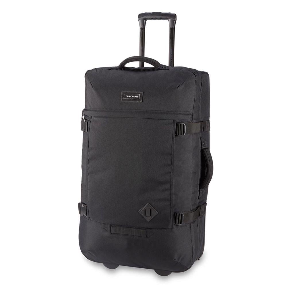 DAKINE Dakine 365 Roller 120 Liter Black