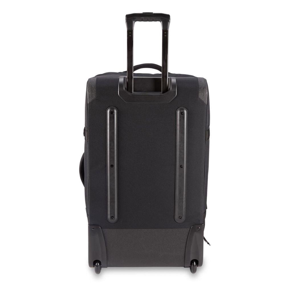 DAKINE Dakine 365 Roller 120 Liter Black