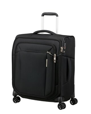 SAMSONITE Respark Spinner 56/20 cm Black