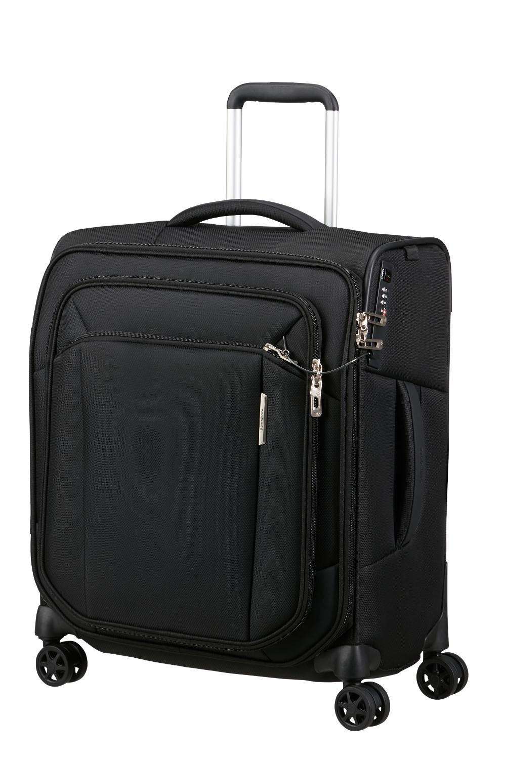 Respark Spinner 56/20 cm Black