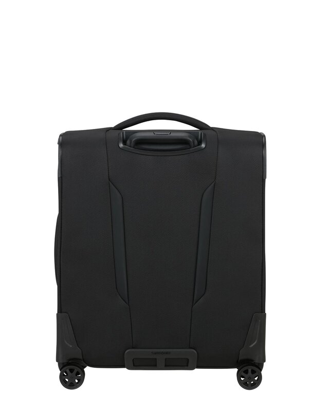SAMSONITE Respark Spinner 56/20 cm Black
