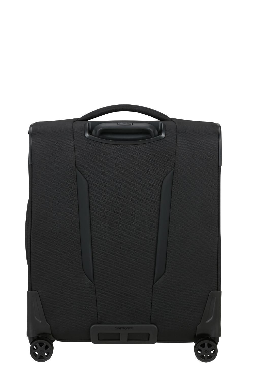 SAMSONITE Respark Spinner 56/20 cm Black