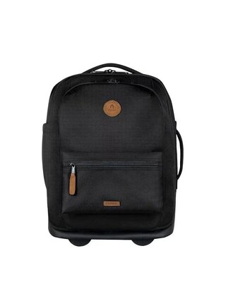 Cabaia Cabaia Soft Suitcase XS Berlin