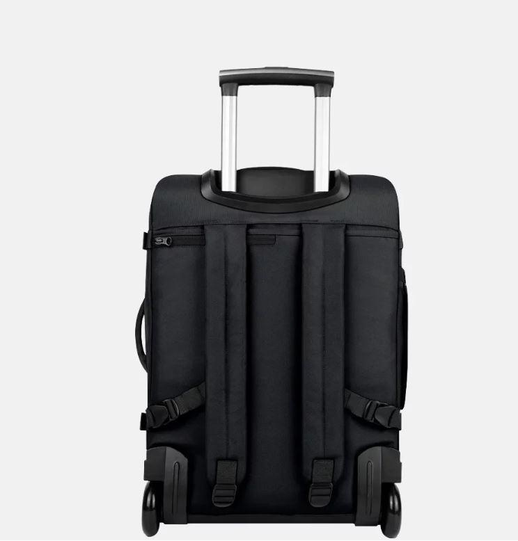 Cabaia Traveler 2W Adventurer S Berlin