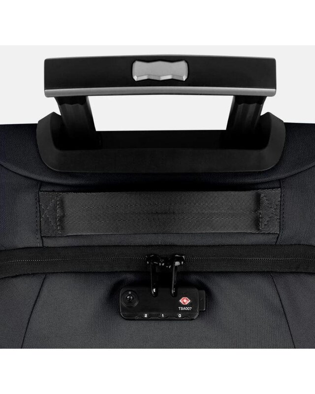 Cabaia Traveler 2W Adventurer S Berlin