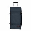 Eastpak Transit´R M TRIPLE DENIM