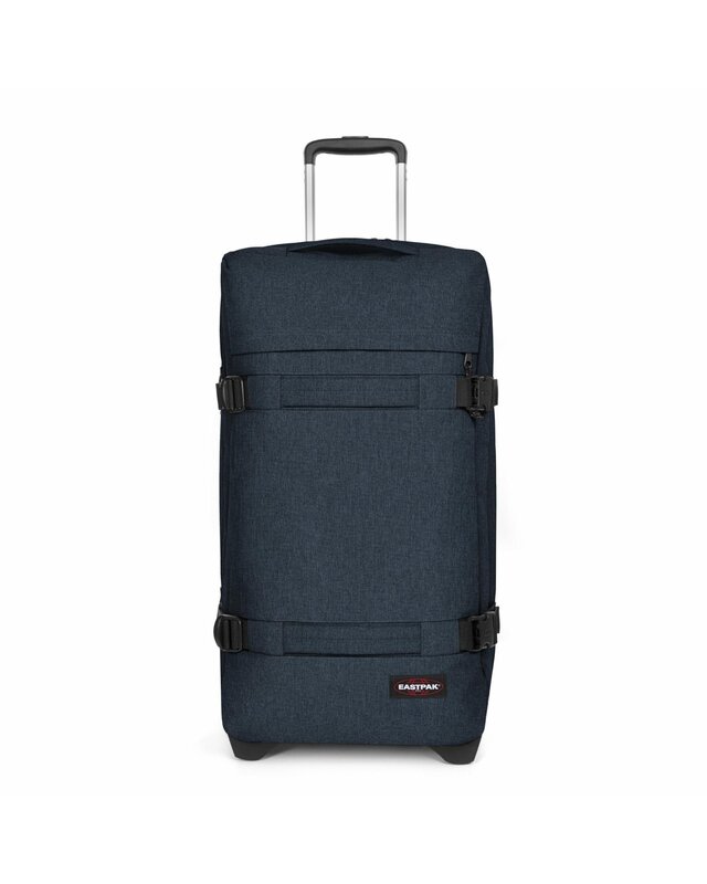 EASTPAK Eastpak Transit´R M TRIPLE DENIM