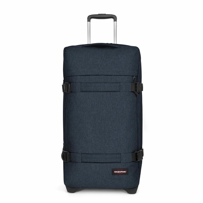 EASTPAK Eastpak Transit´R M TRIPLE DENIM