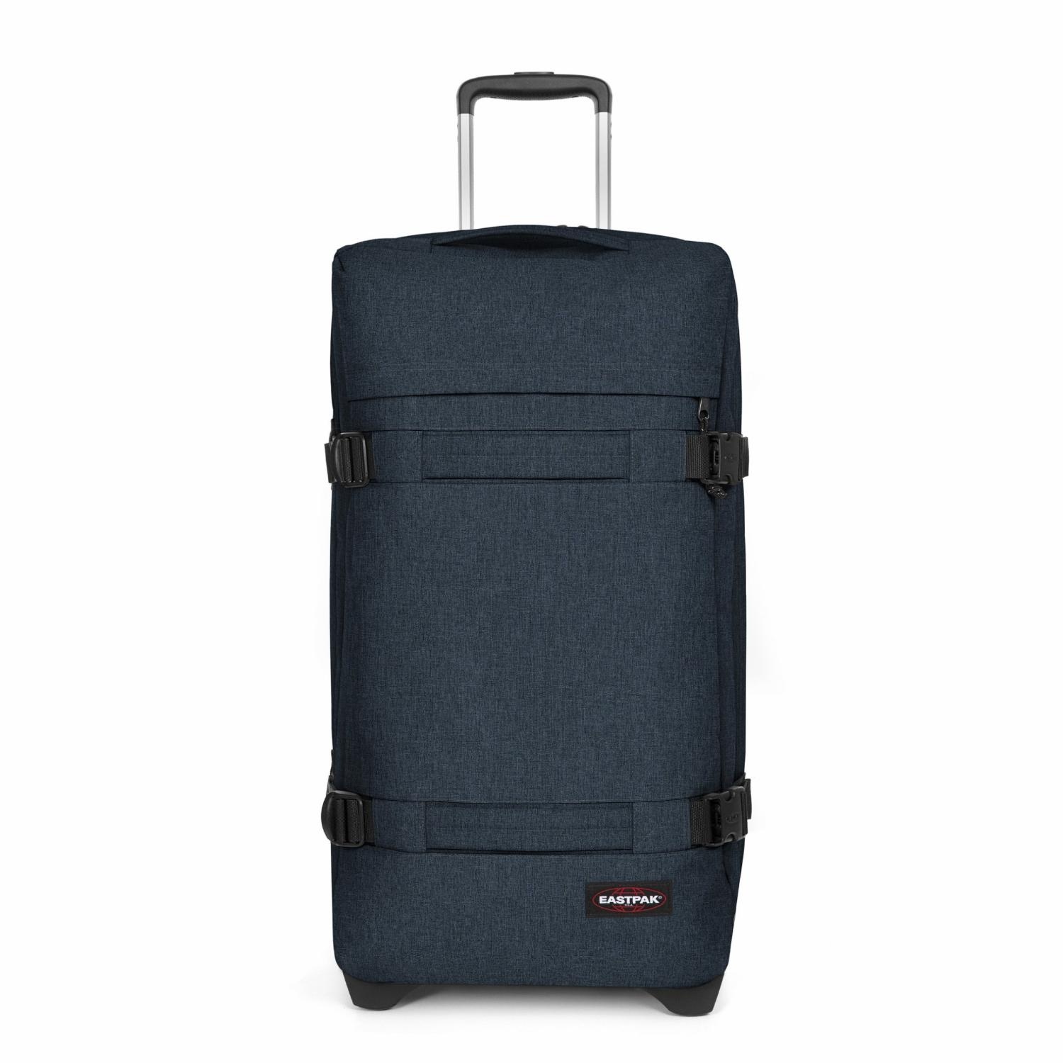EASTPAK Eastpak Transit´R M TRIPLE DENIM